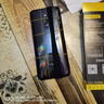 帝彪適用vivox27電池 vivo x27pro手機b-g5大容量b-g3更換內置電板 擴容4500毫安 【vivo x27pro】電池-升級4500毫安 曬單實(shí)拍圖