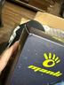 萬麗(Manli )GeForce RTX 5080 OC 16GB GDDR7 星云 4K光追電競黑神話悟空電腦顯卡 萬麗RTX5080 OC 16GB星云 曬單實拍圖