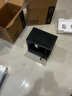 華碩【AMD 無(wú)卡主機】5600/5700X/7500F/9600X/9700X/7800X3D/9800X3D無(wú)卡準系統組裝電腦主機DIY整機 配置二：5600丨16G丨512G 曬單實(shí)拍圖