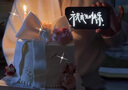 HR赫蓮娜輕奢品牌項(xiàng)鏈女2025年新款小眾竹節(jié)生日情人節(jié)禮物送女友 知竹項(xiàng)鏈黃金色【高端禮盒】 曬單實(shí)拍圖
