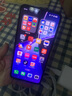 一加 Ace 3V 5G 二手手機 高通第三代驍龍 7+ 芯片 OPPO  5G直屏游戲拍照智能手機 鈦空灰 12GB+256GB 99新 曬單實拍圖