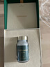 賽樂瑞【官方店】來復隆 賽諾瑞 賽樂瑞 賽羅瑞 萊復隆stemax 干細胞 【萊復隆】(干細胞 60粒/瓶) 曬單實拍圖