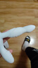 JEUSN 扣動(dòng)前列腺按摩器零高棒男性后庭男用gay電動(dòng)棒摳動(dòng)性玩具快樂(lè)器 JEUSN摳動(dòng)毒龍鉆+后庭大禮包 曬單實(shí)拍圖