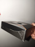 AMD 銳龍7500F 7600X 7700 7800X3D 9700X 9800X3D 8600G 8700G 5nmCPU處理器 R7 9800X3D盒裝CPU 曬單實拍圖