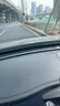 原仕適用比亞迪汽車門密封條全車b柱4門原廠專用中控隔音降噪防塵膠條 秦PLUS【1:1原車定制】 全車密封至尊套裝【升級加厚款】 曬單實拍圖
