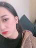 老鳳祥 純銀五瓣花耳釘女輕奢耳環(huán)時(shí)尚耳飾生日禮物送女友老婆 【經(jīng)典品牌禮盒】*八倉發(fā)貨/極速送達(dá) 曬單實(shí)拍圖