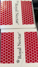 Royal Nectar現(xiàn)貨 澳洲新西蘭Royal Nectar蜂毒眼霜保濕提拉緊致細(xì)紋家庭護(hù)理 15ml 曬單實拍圖