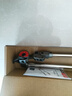 里奇（RIDGID）606 3/8英寸不銹鋼管彎管器銅管鋁管鍍鋅鋼管儀表管手動折彎工具 曬單實(shí)拍圖