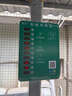綠行10路電動(dòng)電瓶車充電樁智能小區(qū)投幣戶外手機(jī)掃碼充電站投幣式刷卡 充滿即停 單掃碼 曬單實(shí)拍圖