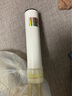 野鴿抽酒器全自動最新款泵電動管酒泵鋰電池充電抽水酒壇取酒 管1米】1200ma抽酒泵+過濾 曬單實拍圖
