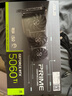 華碩（ASUS）全家桶i5 13400F主機14600KF 12600KF整機RTX5060Ti顯卡5050臺式機電腦辦公游戲設計主機DIY組裝機 配一：230F丨RTX 5060 8G 曬單實(shí)拍圖