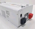 UPS智能工頻純正弦波逆變器12V24V-72V轉(zhuǎn)220V 轎房車改裝家用光伏 控制面板隨貨發(fā) 無需拍 強(qiáng)足功率12V轉(zhuǎn)220V 自帶遠(yuǎn)程 曬單實拍圖