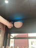 燈下科技 滅蚊燈滅蠅燈商用 粘捕式滅蒼蠅捕蚊燈餐廳飯店誘蚊燈 D16W-進(jìn)口飛利浦燈管+30張粘捕紙 曬單實(shí)拍圖