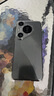 HUAWEI Pura 70 Pro 華為手機p70pro超高速風(fēng)馳閃拍 超聚光微距長焦 北斗衛(wèi)星圖片消息 華為鴻蒙智能手機 羽砂黑 12GB+512GB 曬單實拍圖