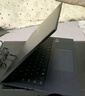 榮耀（HONOR）MagicBook Pro16 2024款輕薄高性能筆記本16英寸輕薄 4060獨顯全能本便攜學(xué)生游戲本商務(wù)辦公電腦 UItra5-125H丨24G+1T丨4060凝夜 【官方標配】 曬單實(shí)拍圖