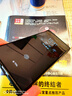 三星（SAMSUNG）三星s24原裝高清軟膜s24ultra原機pet塑料膜s24+手機原廠(chǎng)保護軟膜 原裝高清軟膜3張送工具包+刮卡 三星GalaxyS24Ultra 曬單實(shí)拍圖