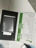 安小電適用華為mate30電池p40p30p20華為nova5pro榮耀30v20換nova6v9x8xmax暢享10plus手機play大容量v10 適用【華為nova6(5g版)電池】持久耐用 曬單實(shí)拍圖