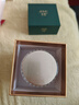樂(lè )質(zhì) 軟骨膠原蛋白肽 趙謀明關(guān)節肽 中老年 關(guān)節軟骨素金方官方正品 【60天量】趙謀明關(guān)節肽 2瓶 關(guān)節肽 曬單實(shí)拍圖