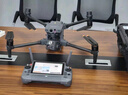 DJI 大疆經(jīng)緯M30T 熱成像無人機(jī) 紅外傳感 照明救援巡檢旗艦機(jī) 多方位避障【包含電池*2+電池箱*1】 曬單實(shí)拍圖