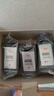 雙杰845墨盒適用佳能MG3080 TS3380 TS3480 MG2580s MG2400 TS3180 TS308 MG2980 IP2880s墨水845 846墨盒2黑1彩 曬單實(shí)拍圖