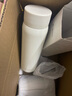 寶威瑪（BVGMAV）保溫杯男女士大容量不銹鋼茶隔泡茶水杯子高顏值禮品高檔500ml 曬單實(shí)拍圖