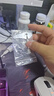 千速輪多功能鑰匙水表電控柜水龍頭三角電梯配件 電梯鑰匙【4個】 曬單實拍圖