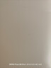 森馬（Semir）輕松羽絨系列羽絨服男防水防風(fēng)冬外套情侶101724113202 曬單實(shí)拍圖