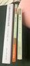 寫(xiě)實(shí)派小說(shuō)作家方陣叢書(shū)：新疆往事 小說(shuō) 雙11大促 曬單實(shí)拍圖