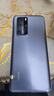 【官修99新】華為手機華為P40Pro 5G手機二手手機 5000萬(wàn)徠卡四攝二手華為 深海藍 8+256G全網(wǎng)通5G（100%電） 99新 曬單實(shí)拍圖