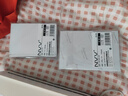 NVV 5英寸(3R) 230g高光面照片紙 相片打印紙 噴墨高光相紙100張/包 BQ-XP5 曬單實(shí)拍圖