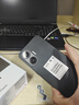 小米REDMI Turbo 4 Pro【國家補(bǔ)貼】5G手機(jī)新品 紅米turbo4pro 黑色 12GB+512GB 官方標(biāo)配 曬單實(shí)拍圖