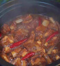 正官和寧夏正宗灘羊肉生鮮羊排羊后腿肉新鮮羊肉卷原切火鍋食材源頭直發(fā) 5斤羊排 曬單實拍圖