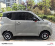 量美（QUANTMAY）適用于五菱宏光mini EV 馬卡龍色汽車貼膜全車隔熱防爆隱私玻璃膜 五菱宏光MIN EV專用M系全車膜 全車 曬單實(shí)拍圖