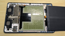 簡(jiǎn)耐 華為matepad電池 BAH3-AL00/KJW-w09/MRX-AL19更換平板matepad11電池 【榮耀V7 pro電池】7250mAh 曬單實(shí)拍圖