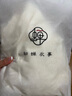 初蟬衣事奧黛改良旗袍年輕款2025夏季新款女修身仙氣新中式國風(fēng)連衣裙 淡黃色 L （現(xiàn)貨） 曬單實拍圖