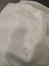 WNBR連帽外套女2024春秋新款韓版百搭寬松洋氣短款夾克棒球服上衣 卡其色[有里布] 4XL 建議160-180斤 曬單實拍圖