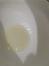 喜萊盛豆漿機全自動(dòng)磨漿機內置超濾網(wǎng)11L 無(wú)需泡豆加熱渣漿分離304不銹鋼內膽升級保溫KLD-9136 曬單實(shí)拍圖