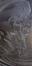 浦達新材料鋼筋植筋膠桶裝結(jié)構(gòu)膠A級環(huán)氧樹脂膠建筑橋梁混凝土植筋錨固ab膠 【20公斤/組】灰色環(huán)氧加強型 曬單實拍圖