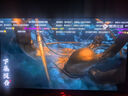 華碩ROG超神 PG27UCDM 26.5英寸 QD-OLED 4K 240Hz 游戲G-sync HDR400杜比視界 DP2.1 真10bit電競(jìng)屏 PG27UCDM 4K 240Hz OLED屏 曬單實(shí)拍圖