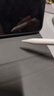 Apple/蘋(píng)果 二手平板電腦配件 蘋(píng)果筆 一代 二代 pro 筆尖 轉接器 pencil 原裝筆尖（全新）所有型號通用 蘋(píng)果原廠(chǎng) 曬單實(shí)拍圖