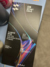 閃魔適用蘋果14pro鋼化膜iphone14promax鋼化膜14/13手機(jī)膜14plus自動除塵高清防指紋 【一蓋一拉全覆蓋】2片裝 iPhone 14/13/13pro 曬單實(shí)拍圖