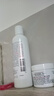 科顏氏（Kiehl's）高保濕面霜 角鯊?fù)檠a水保濕滋潤修護(hù)第三代生日禮物 科顏氏高保濕水250ml+面霜50ml 曬單實拍圖