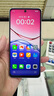 OPPO【國家補貼】OPPO A5活力版新品5g全網(wǎng)通拍照游戲智能機 IP69滿級防水360°抗摔 超四年耐用大電池 瑪瑙粉 8GB+256GB 官方標配【全國聯(lián)保】 曬單實拍圖