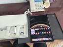 華為（HUAWEI）【國家補貼15%】平板電腦 MatePad Pro  13.2英寸 2025 144H柔性O(shè)LED全面護(hù)眼屏學(xué)習(xí)辦公創(chuàng)作HW11E 宣白 WiFi 12GB+512GB 官方標(biāo)配 曬單實拍圖