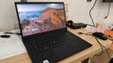 聯(lián)想ThinkPad W541/P50 i7獨顯游戲設(shè)計3D渲染工作站IBM二手筆記本電腦 95新 X1隱士i7-10代32G 1T固態(tài) 4G獨顯4K 曬單實拍圖