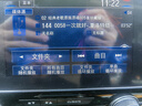 車載u盤歌曲懷舊經典老歌一人一首成名曲無損音樂高音質經典歌曲 車載u盤歌曲懷舊經典老歌708090 只要精選經典原版原唱U盤800首 曬單實拍圖