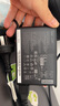 聯(lián)想（lenovo）全新原裝135W方口輕便式充電器20V 6.75A筆記本適配器電源線(xiàn)拯救者15 拯救者R720/Y7000 thinkbook 16p P15V Thinkpad X1隱士 S5 曬單實(shí)拍圖