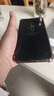 適用于華為nova10 nova10pro 10Z 10se手機卡槽卡托 hi nova卡座 nova10pro卡托(綺境森林/綠色) 曬單實拍圖