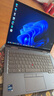 二手95新-聯(lián)想ThinkPad X1 YOGA 2021 2022 2023 14寸翻轉觸控筆記本 2023 I7-1370P-64G-2tb-4k 曬單實(shí)拍圖