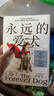 永遠(yuǎn)的愛犬 讓你的犬類伙伴活得更年輕、更健康、更長壽的驚人新科學(xué)?改變養(yǎng)狗習(xí)慣 延長壽命 愛犬長壽密碼 中信出版社 曬單實(shí)拍圖